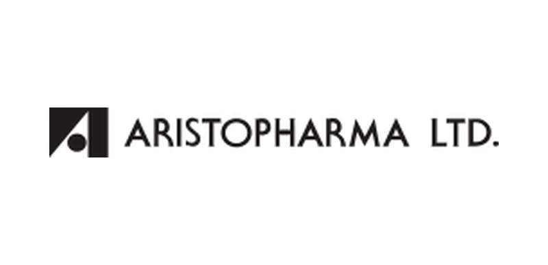 Aristopharma