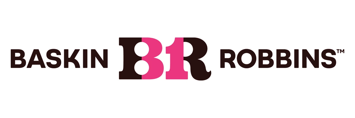 Baskin Robbins