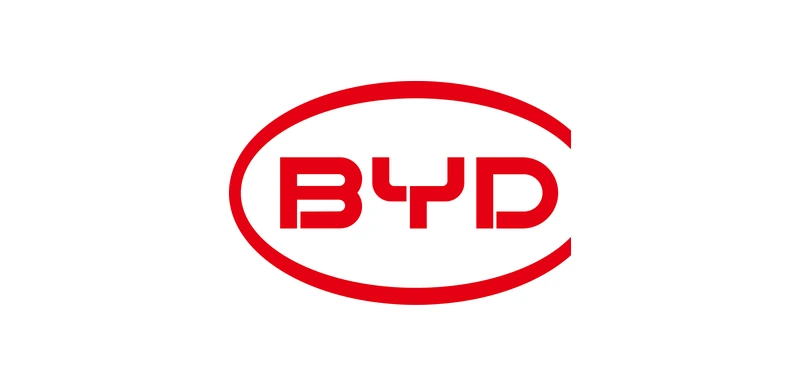 BYD