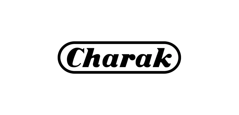 Charak Pharma