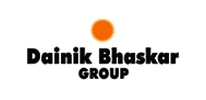 Dainik Bhaskar Group