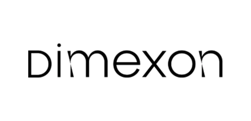 Dimexon