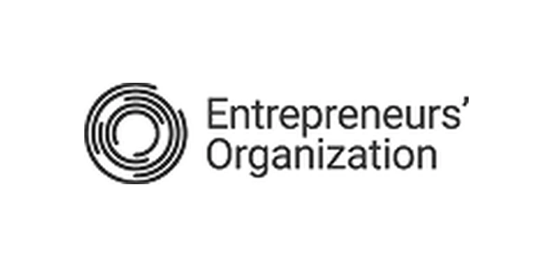 Entrepreneurs&rsquo; Organization