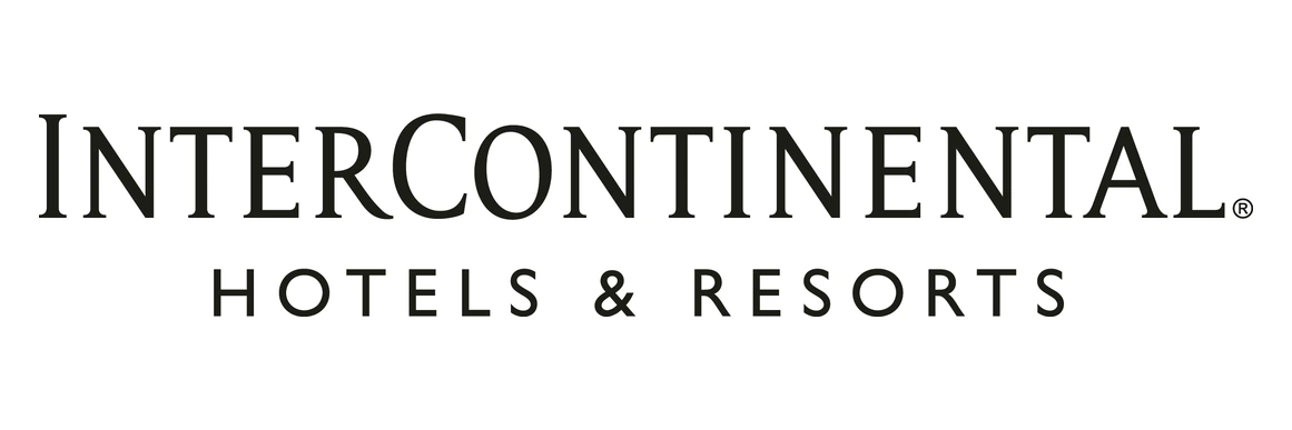 InterContinental Hotels & Resorts