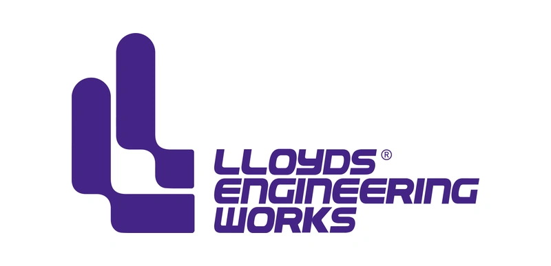 Lloyds Engineering Works
