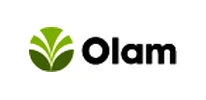 Olam