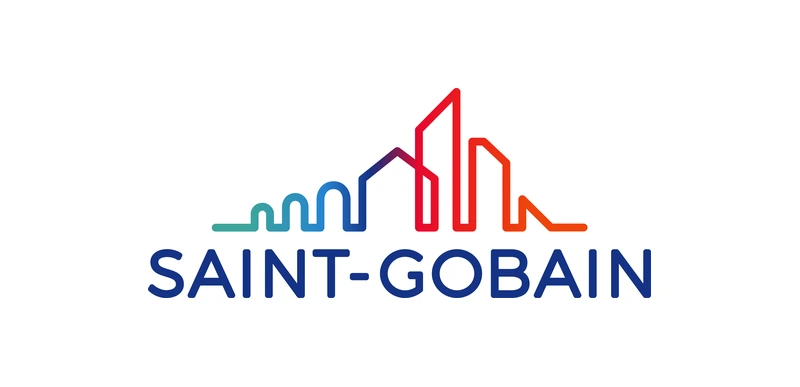 Saint-Gobain