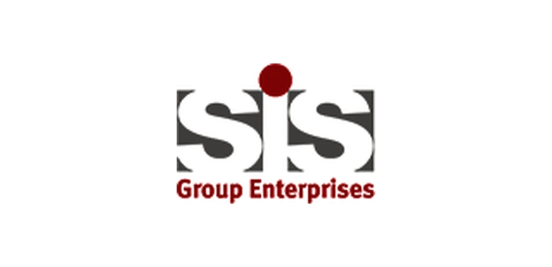 SIS Group Enterprises