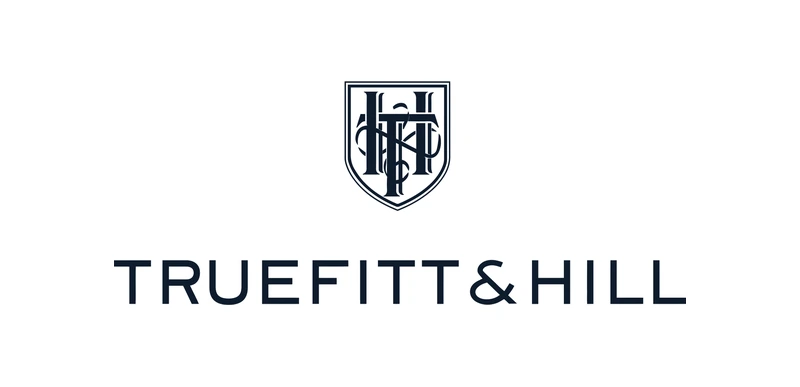 Truefitt & Hill
