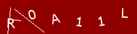 cf7captcha