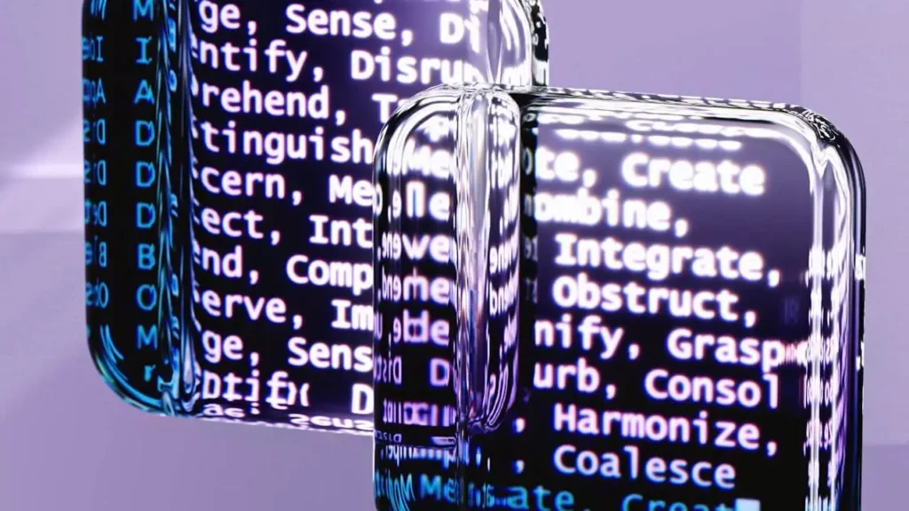 ai for it operations