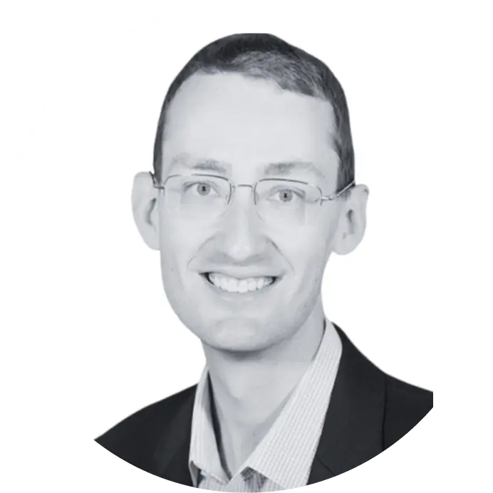 Sumner Makin - AI Specialists