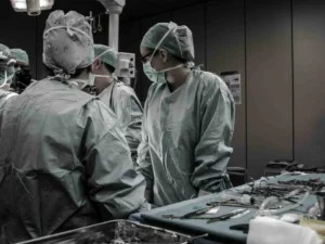 10 Benefits of Artificial Intelligence in Healthcare You Should Know