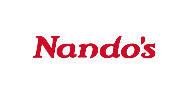 Nandos Logo