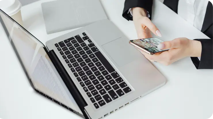 AI-First Mindset AI consulting for business growth