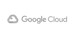 Google cloud Logo
