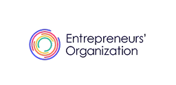 Enterpreneurs Organization Logo
