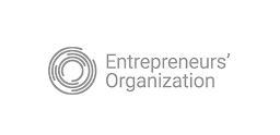 Enterpreneurs Organization Logo